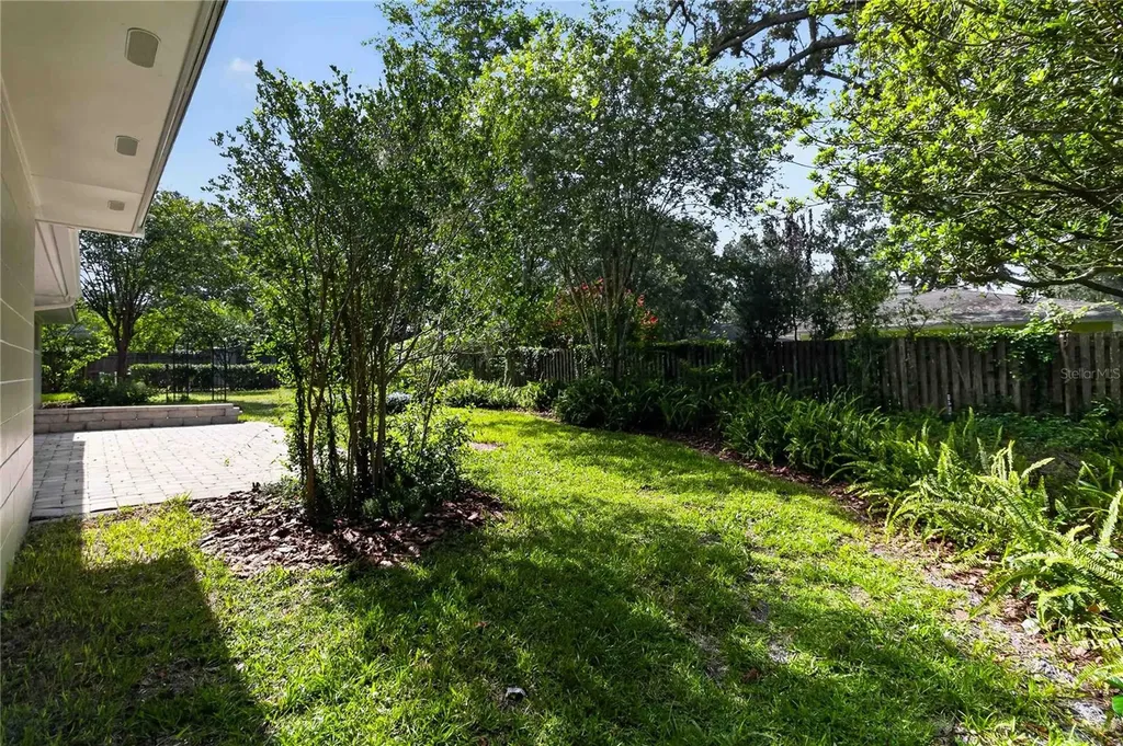 4195 Fallwood Circle Orlando FL 32812
