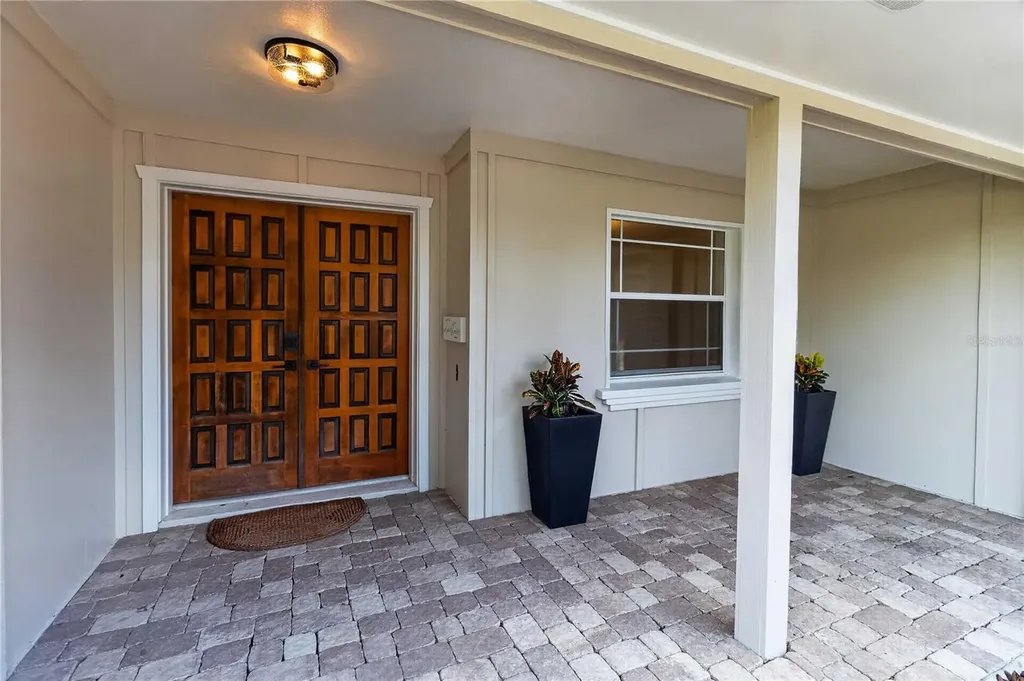 4195 Fallwood Circle Orlando FL 32812