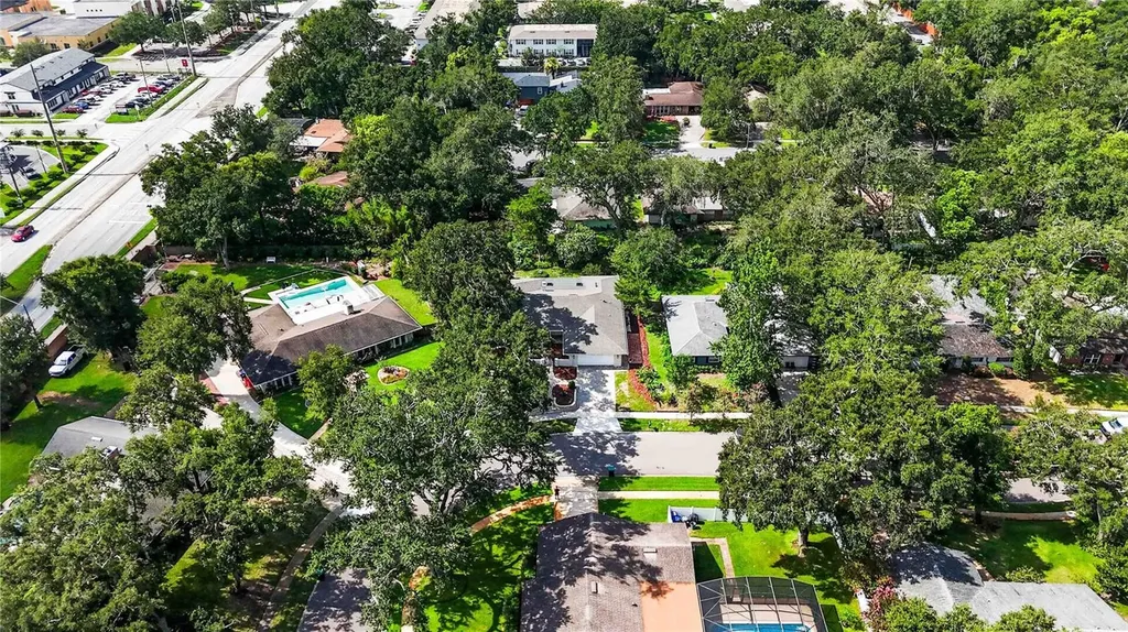 4195 Fallwood Circle Orlando FL 32812