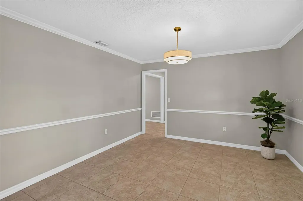 4195 Fallwood Circle Orlando FL 32812