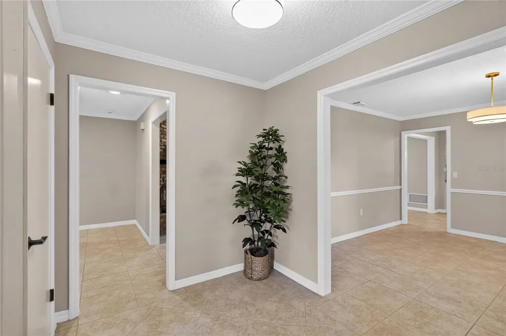 4195 Fallwood Circle Orlando FL 32812