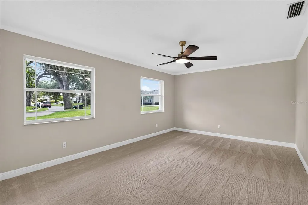4195 Fallwood Circle Orlando FL 32812