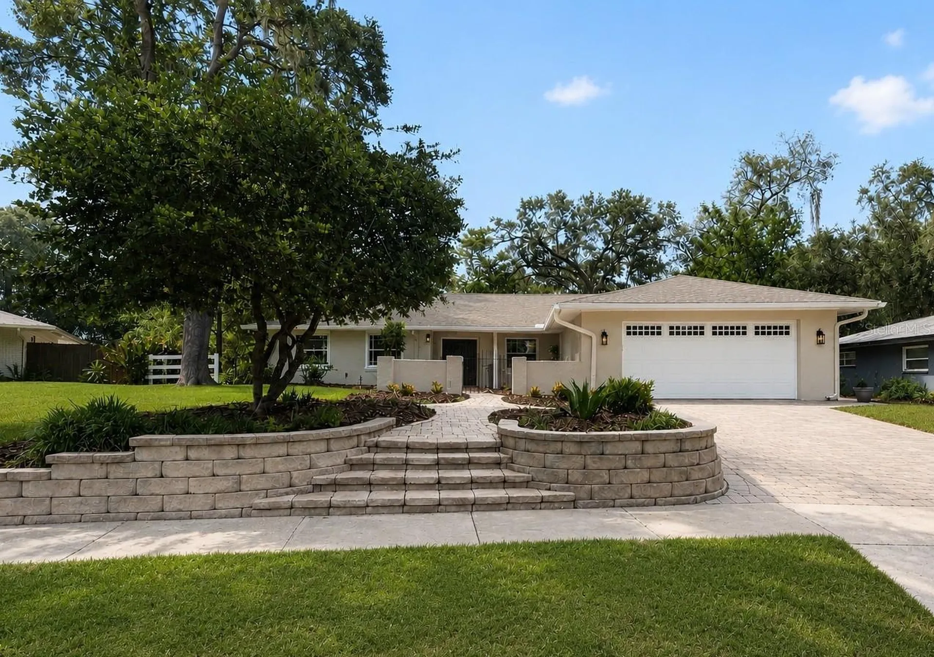 4195 Fallwood Circle Orlando FL 32812