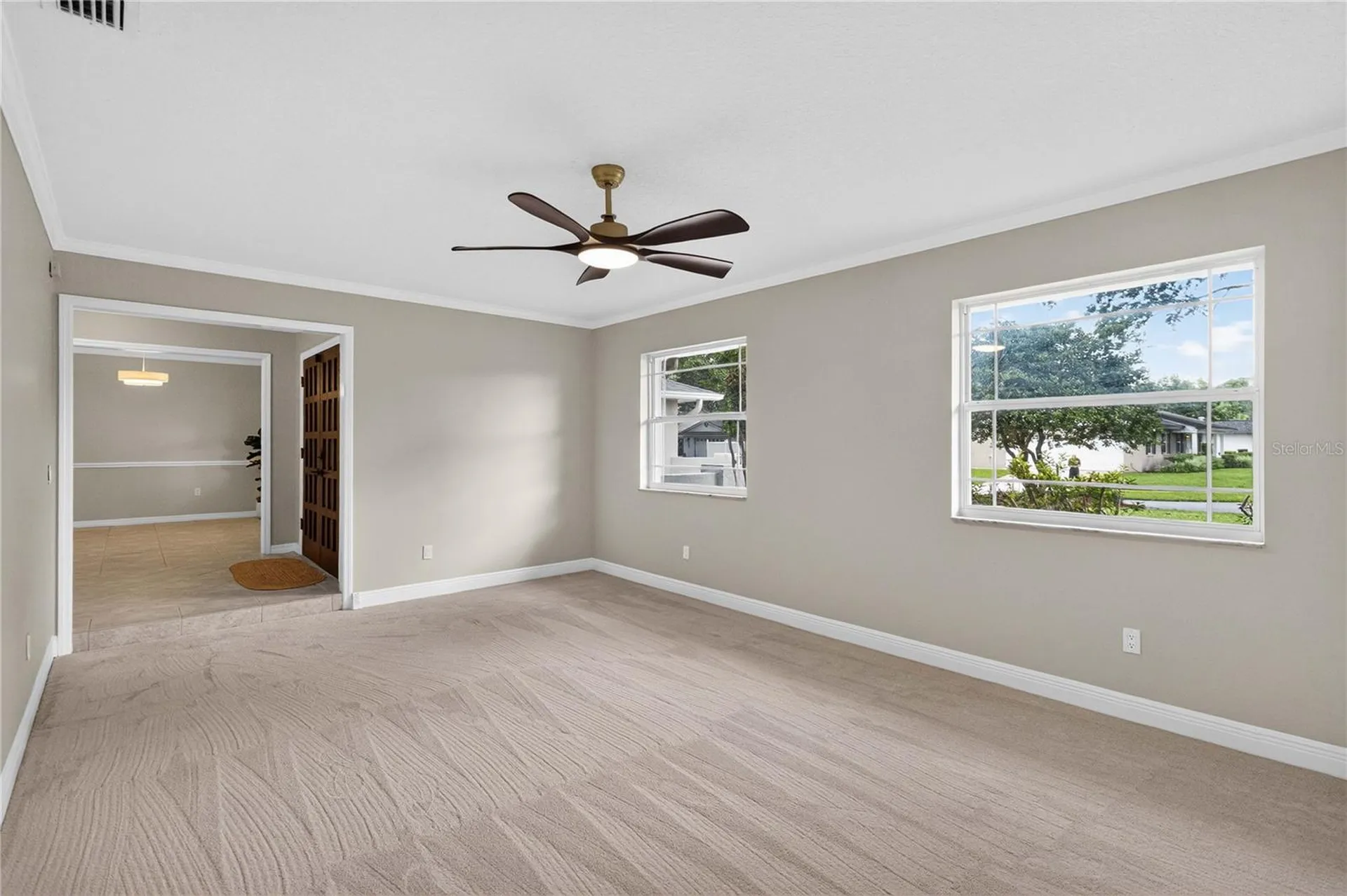 4195 Fallwood Circle Orlando FL 32812