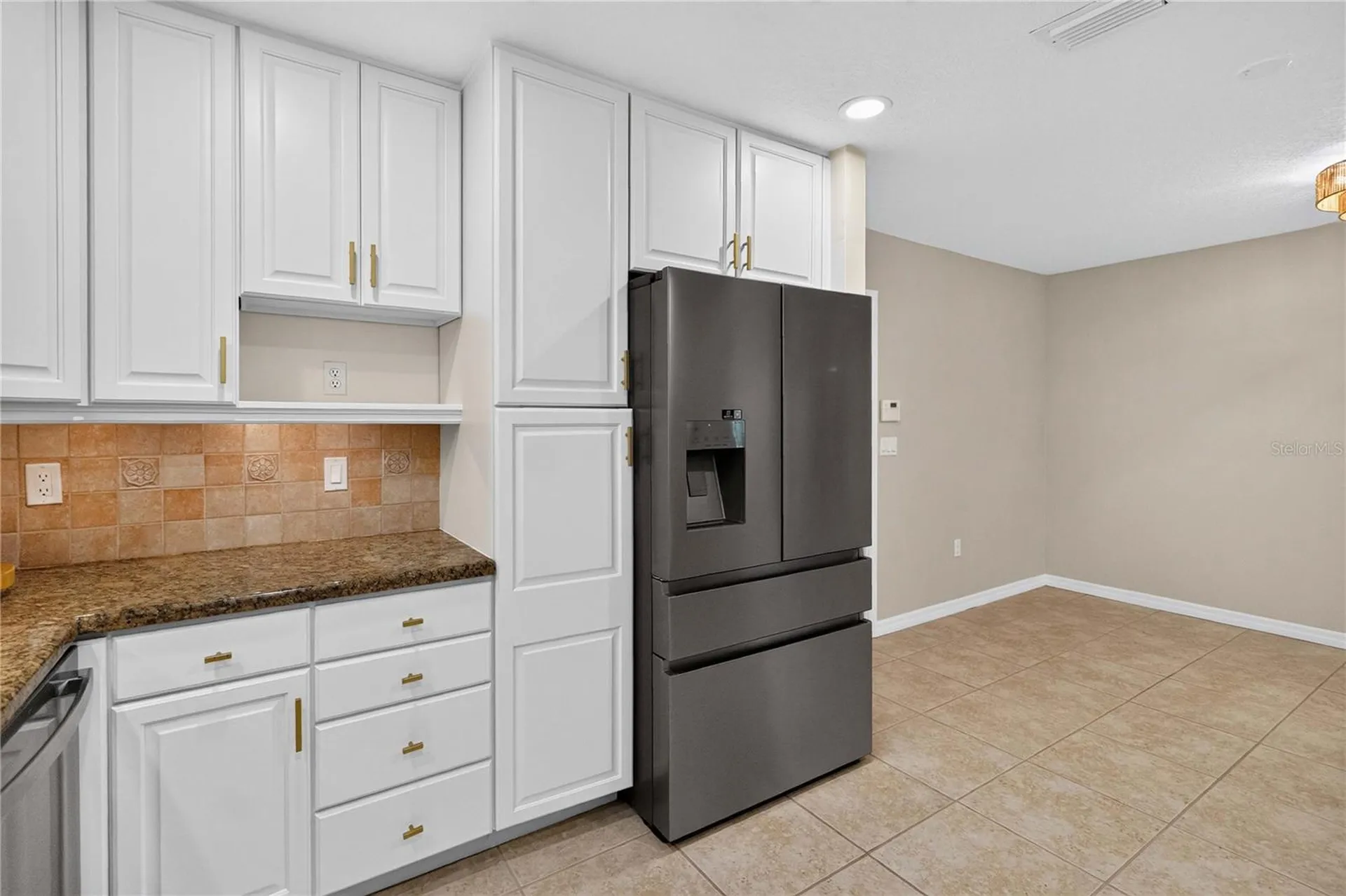 4195 Fallwood Circle Orlando FL 32812