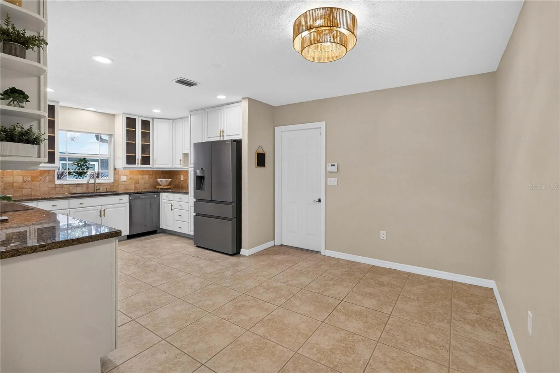 4195 Fallwood Circle Orlando FL 32812
