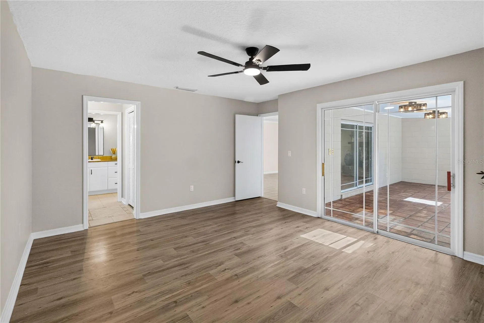 4195 Fallwood Circle Orlando FL 32812