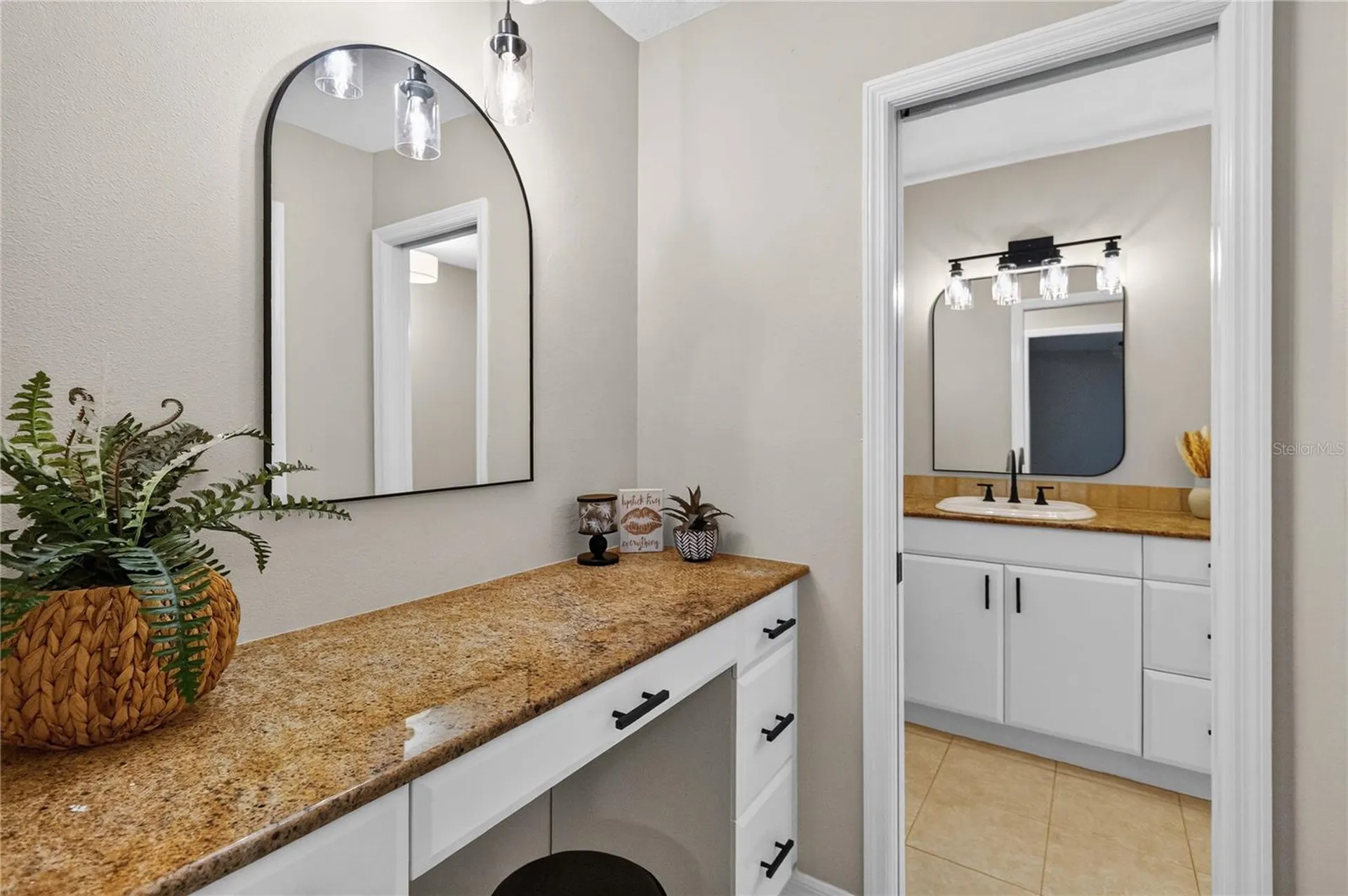4195 Fallwood Circle Orlando FL 32812