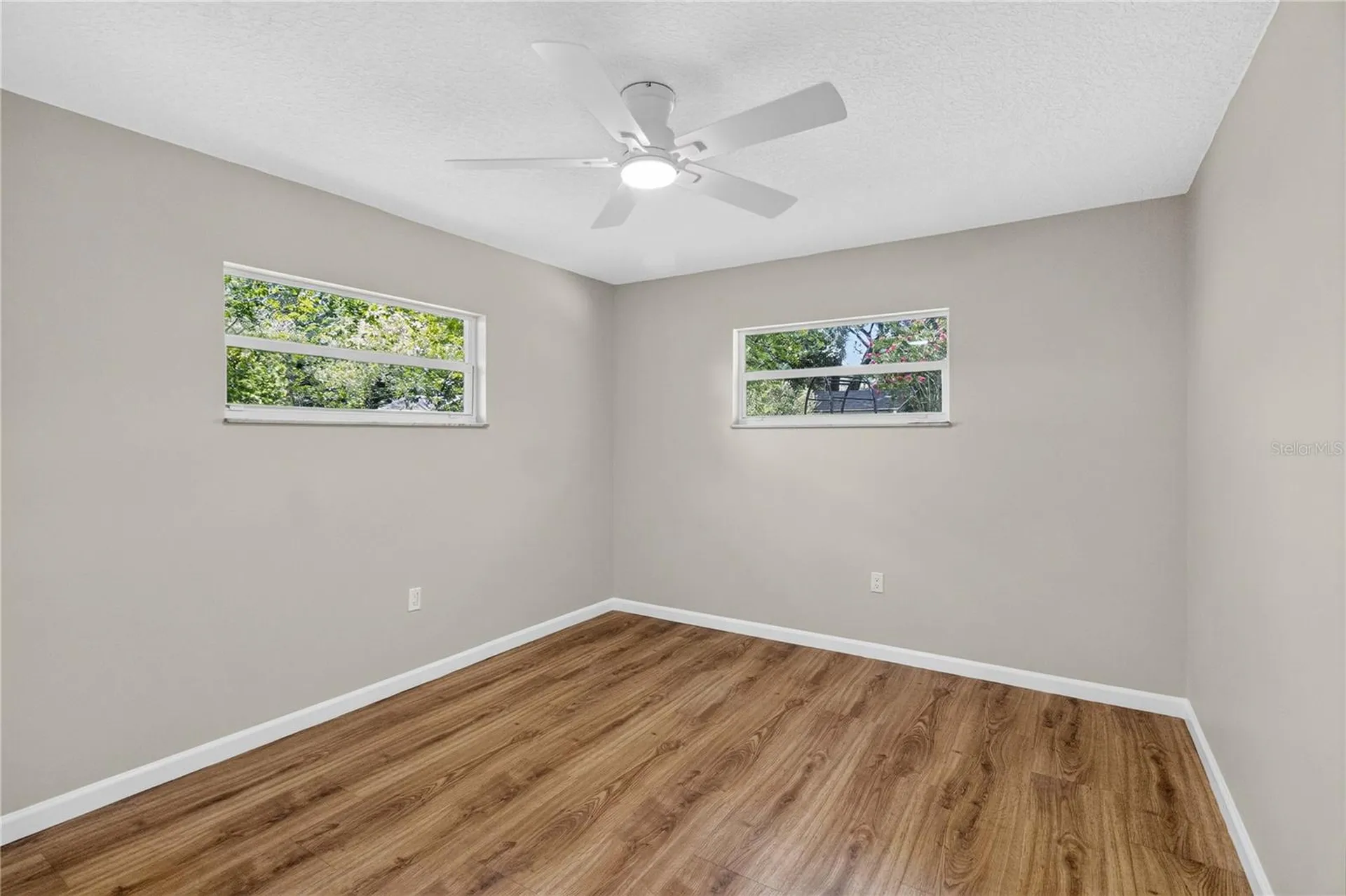 4195 Fallwood Circle Orlando FL 32812