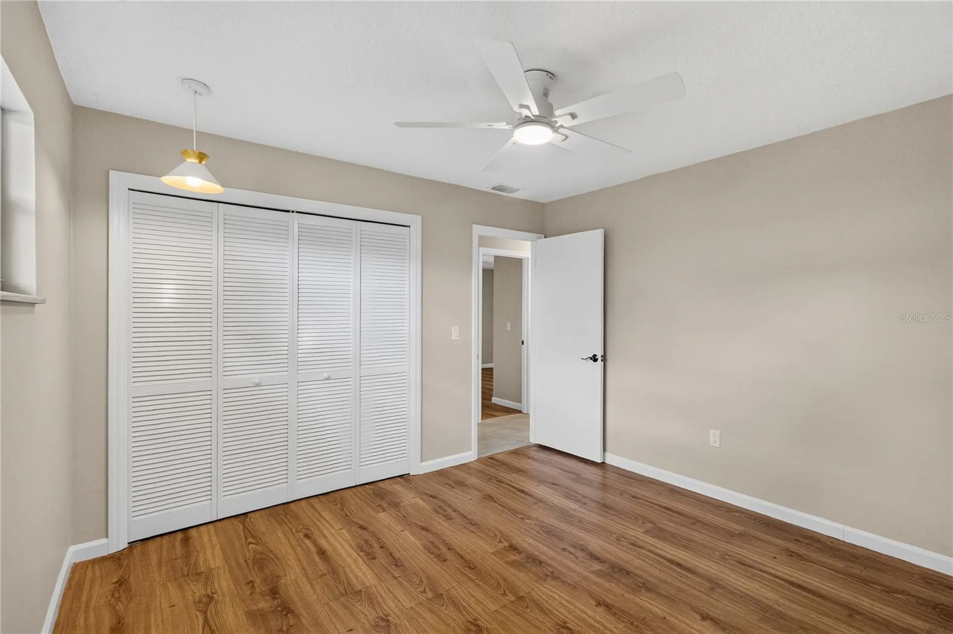 4195 Fallwood Circle Orlando FL 32812