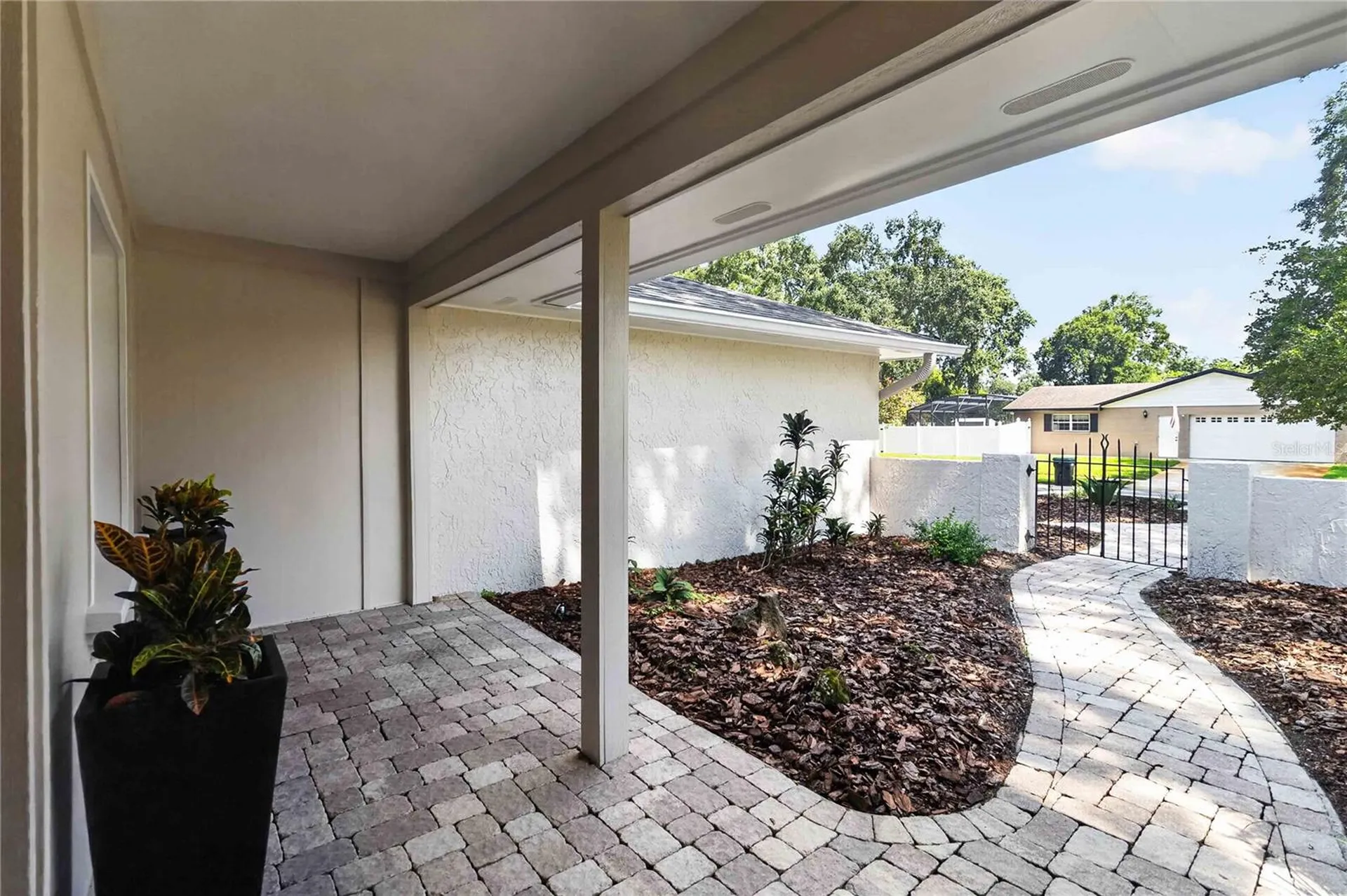 4195 Fallwood Circle Orlando FL 32812