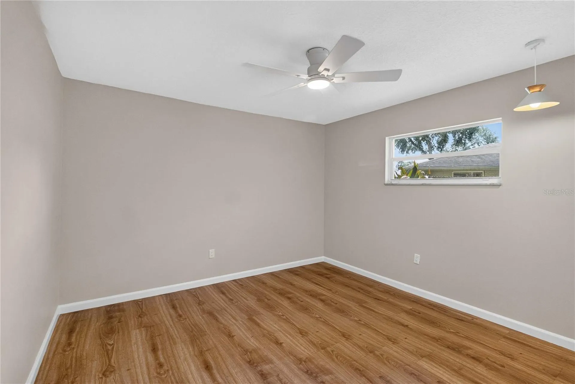 4195 Fallwood Circle Orlando FL 32812