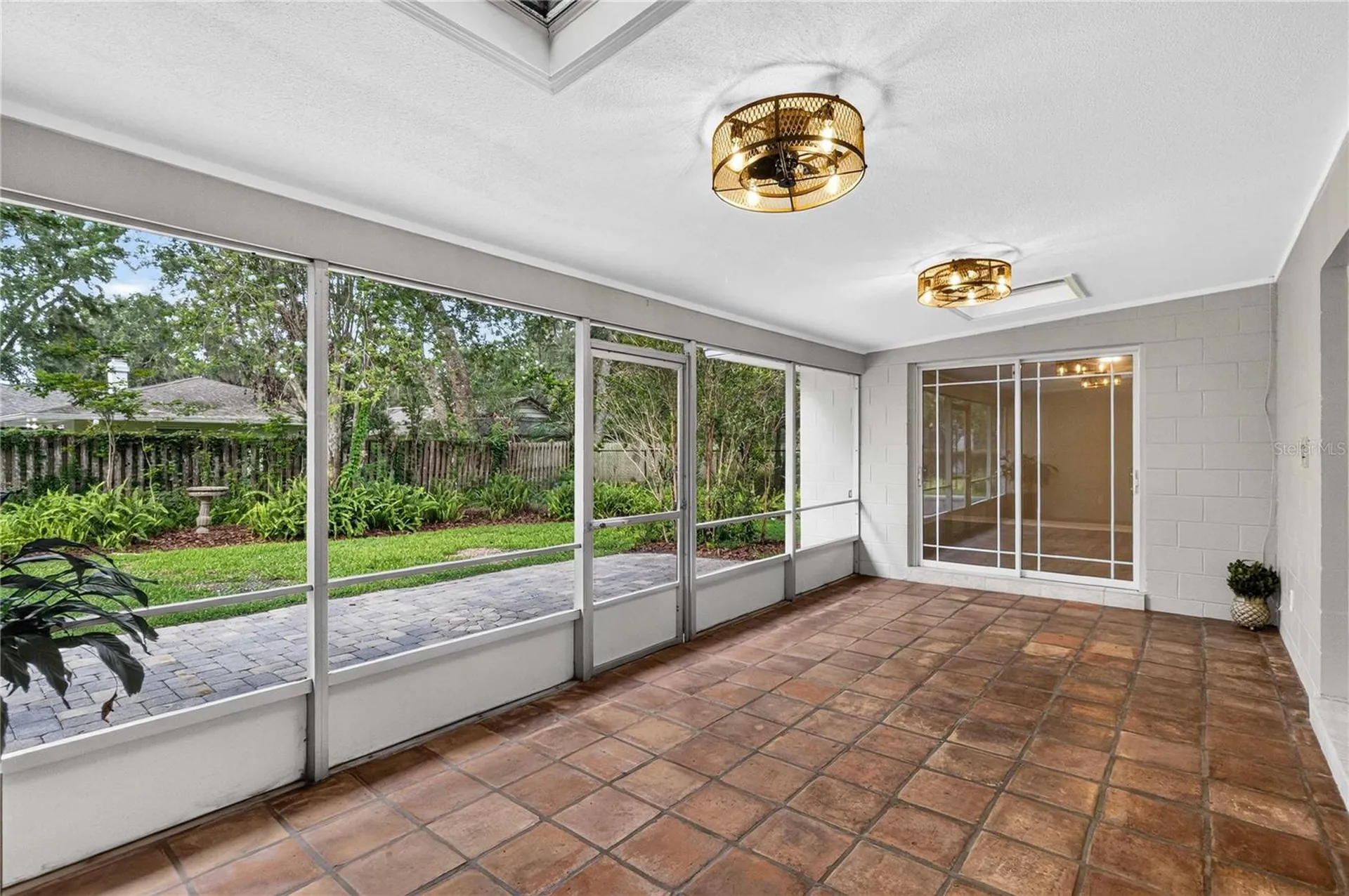 4195 Fallwood Circle Orlando FL 32812