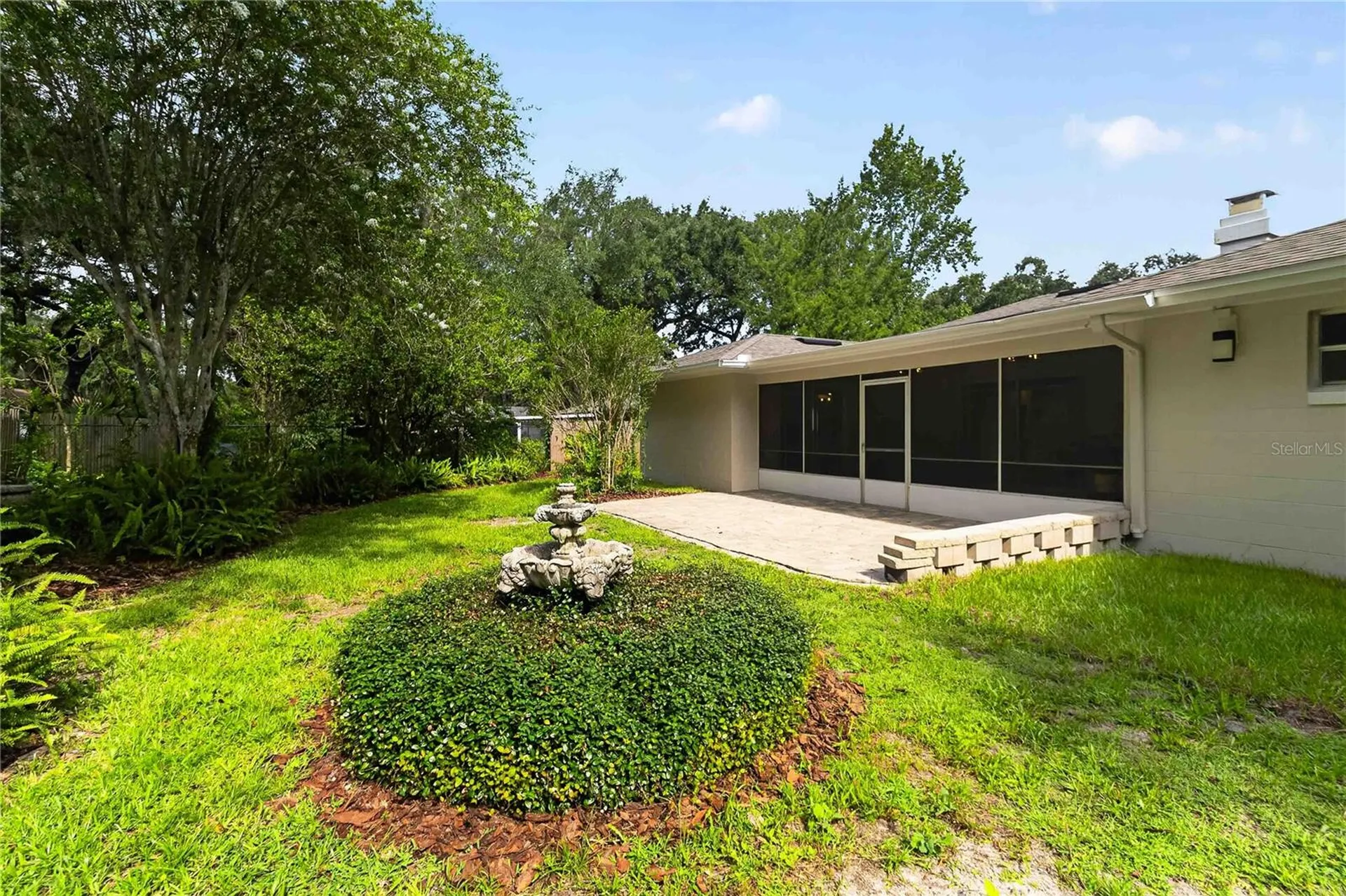 4195 Fallwood Circle Orlando FL 32812