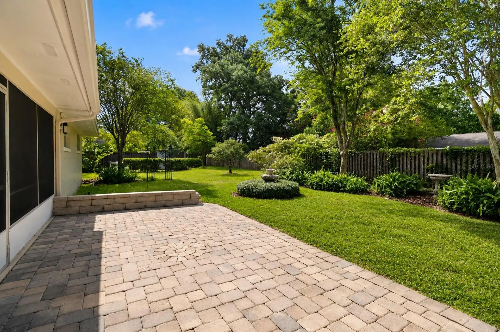 4195 Fallwood Circle Orlando FL 32812