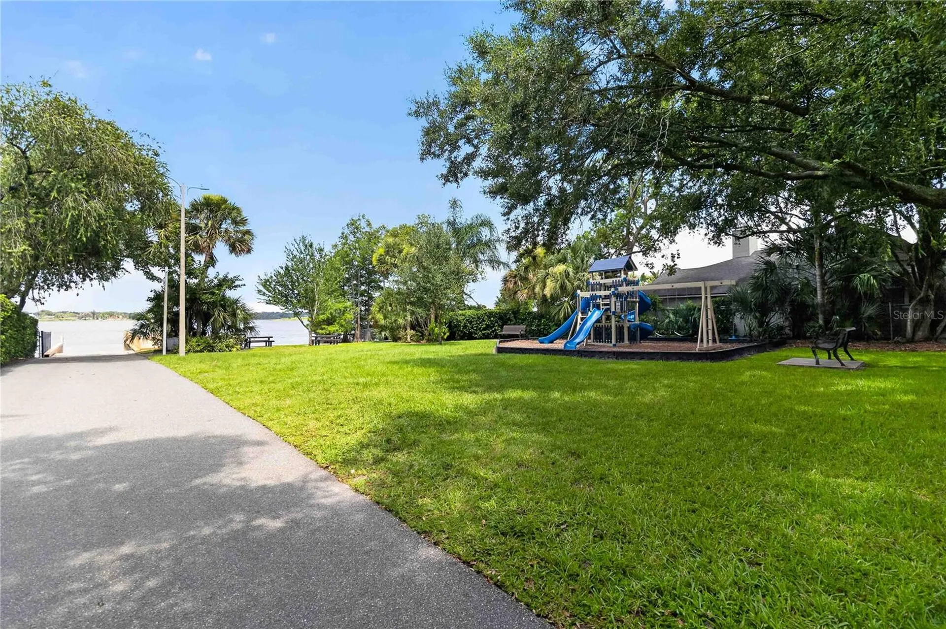 4195 Fallwood Circle Orlando FL 32812