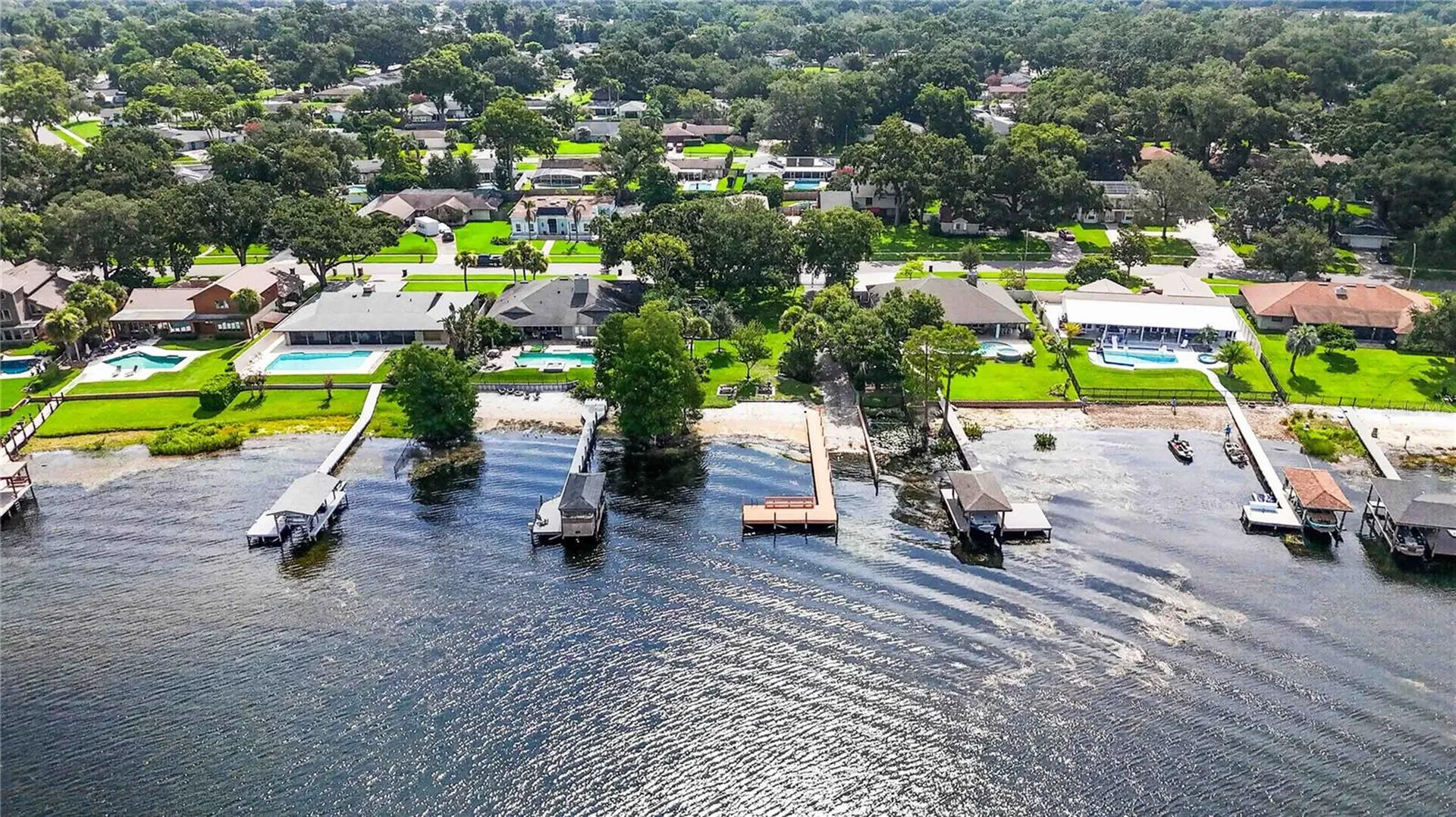 4195 Fallwood Circle Orlando FL 32812