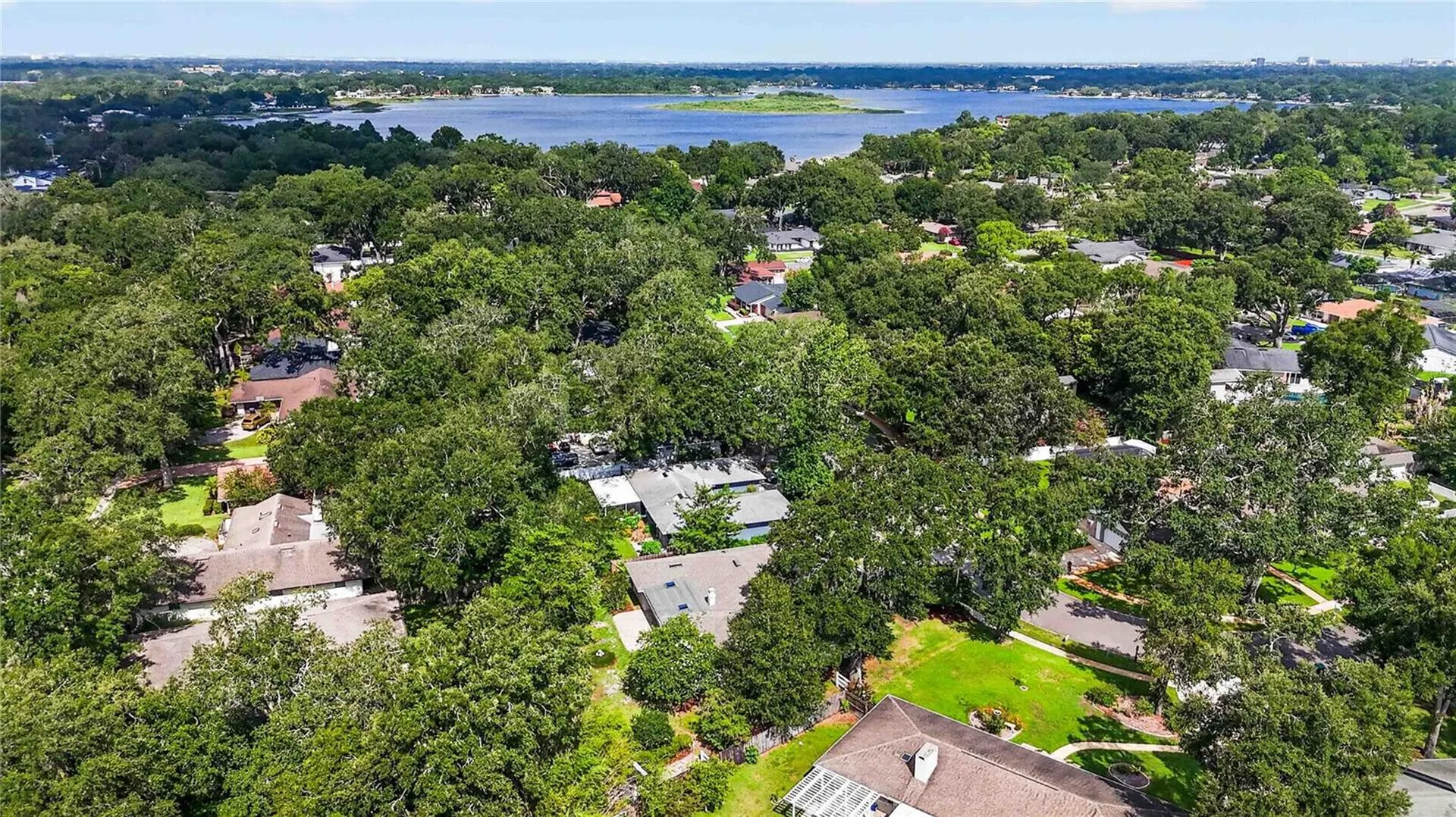 4195 Fallwood Circle Orlando FL 32812