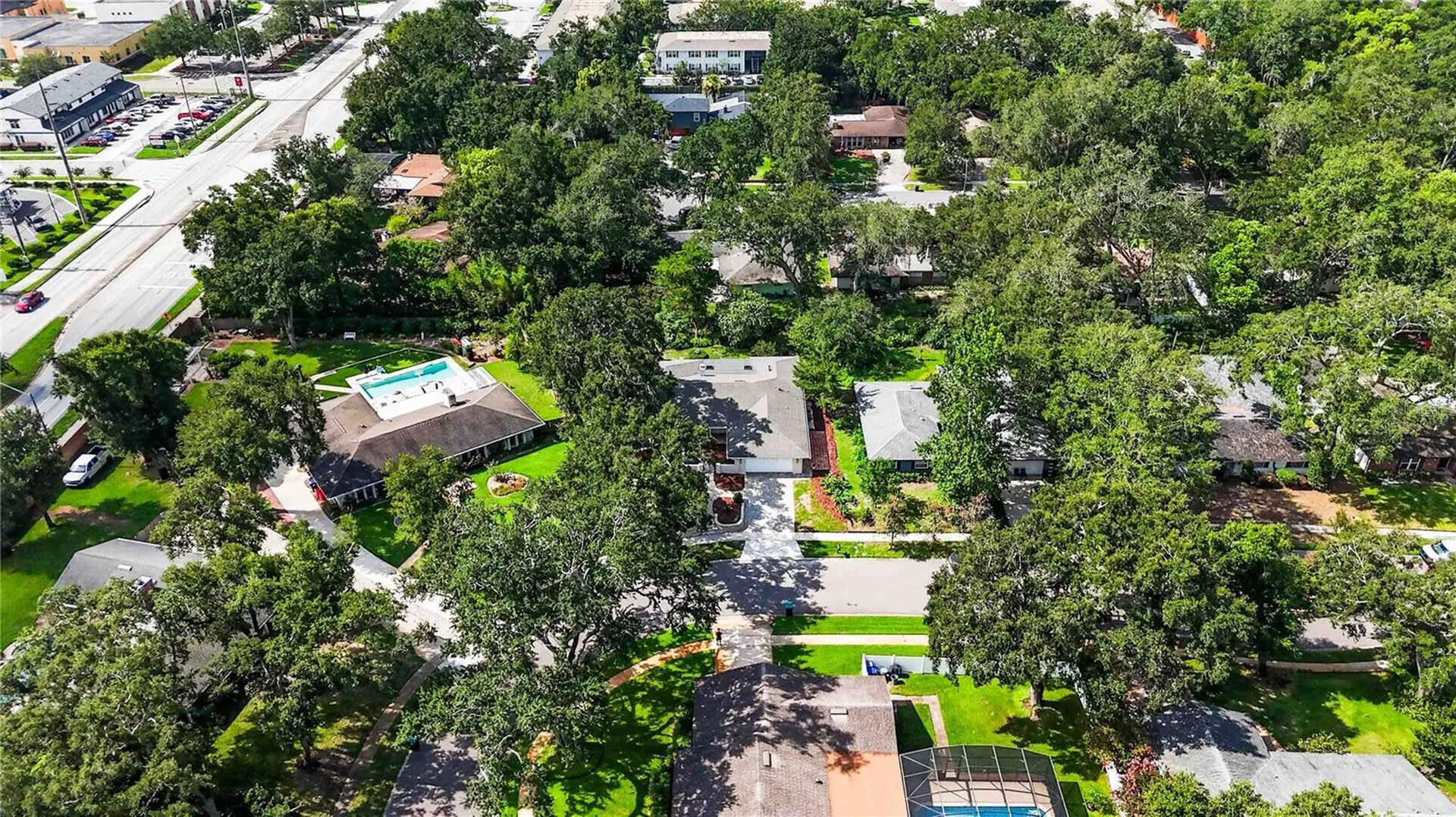 4195 Fallwood Circle Orlando FL 32812