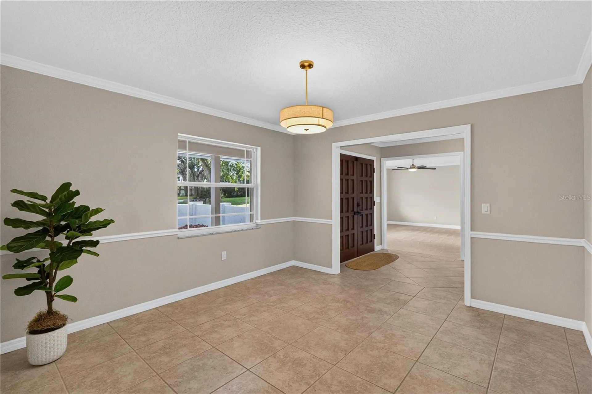 4195 Fallwood Circle Orlando FL 32812