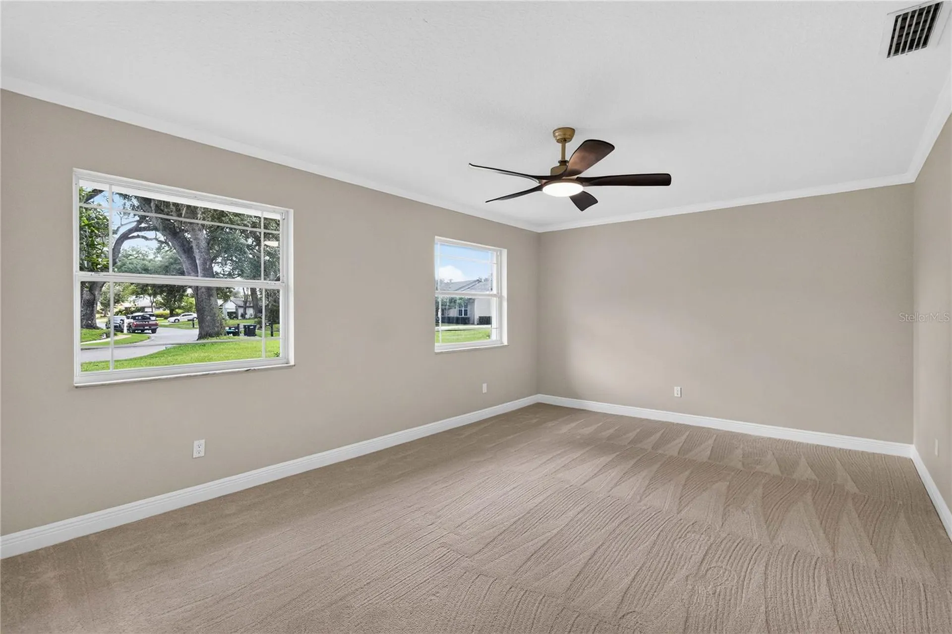 4195 Fallwood Circle Orlando FL 32812
