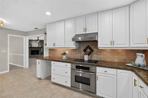 4195 Fallwood Circle Orlando FL 32812