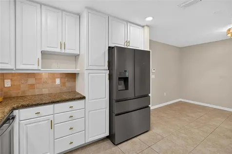 4195 Fallwood Circle Orlando FL 32812