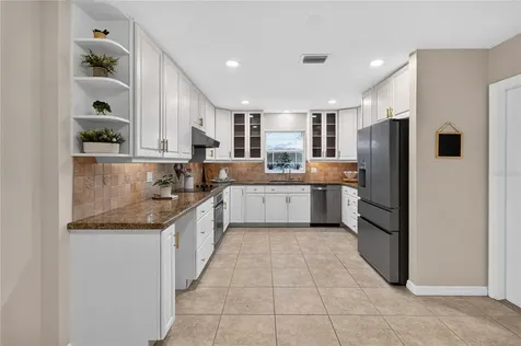 4195 Fallwood Circle Orlando FL 32812