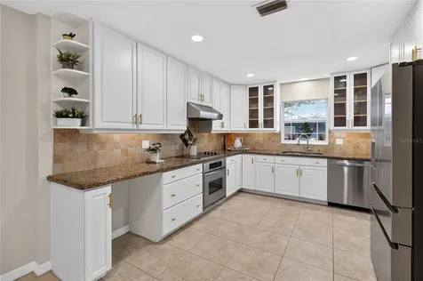 4195 Fallwood Circle Orlando FL 32812