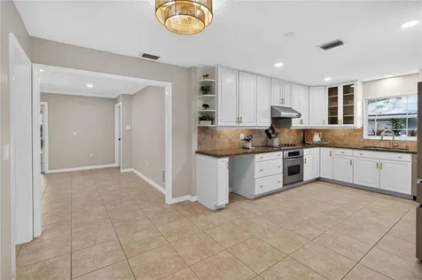 4195 Fallwood Circle Orlando FL 32812