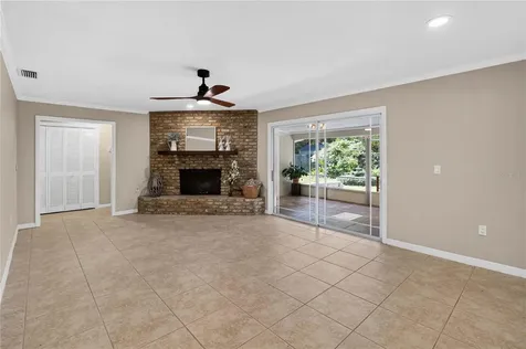 4195 Fallwood Circle Orlando FL 32812