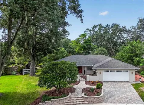 4195 Fallwood Circle Orlando FL 32812