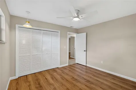 4195 Fallwood Circle Orlando FL 32812