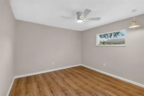 4195 Fallwood Circle Orlando FL 32812