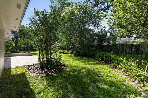 4195 Fallwood Circle Orlando FL 32812