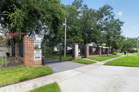 4195 Fallwood Circle Orlando FL 32812