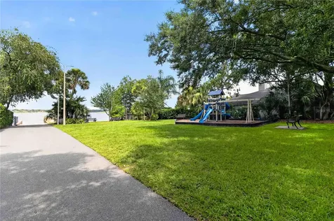 4195 Fallwood Circle Orlando FL 32812