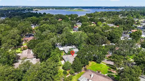 4195 Fallwood Circle Orlando FL 32812