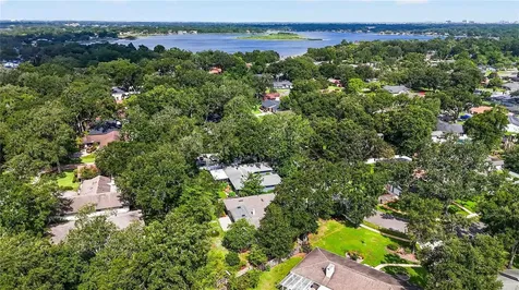 4195 Fallwood Circle Orlando FL 32812