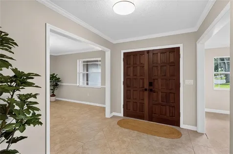 4195 Fallwood Circle Orlando FL 32812