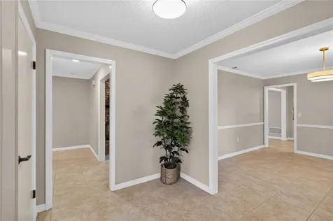 4195 Fallwood Circle Orlando FL 32812