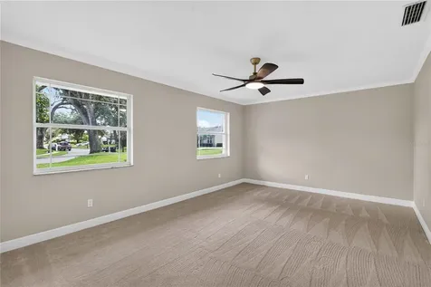 4195 Fallwood Circle Orlando FL 32812
