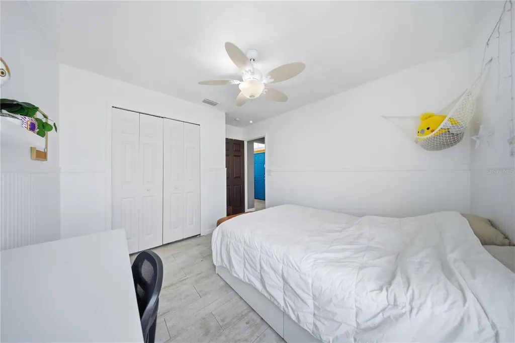 4321 Bayside Drive Kissimmee FL 34746