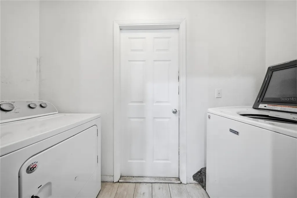 4321 Bayside Drive Kissimmee FL 34746