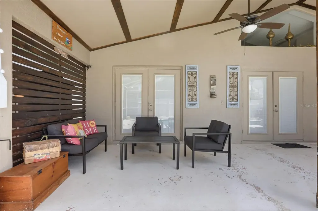 4321 Bayside Drive Kissimmee FL 34746