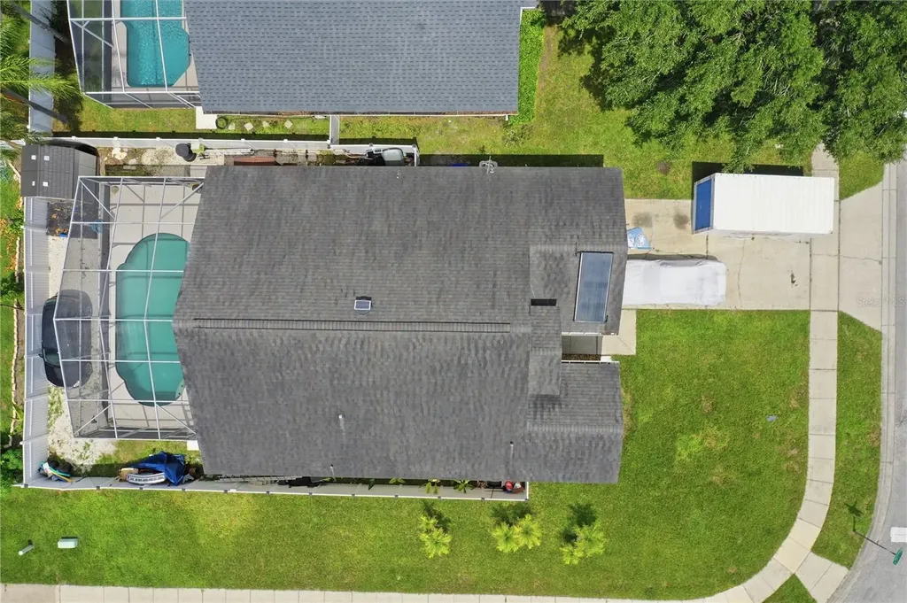 4321 Bayside Drive Kissimmee FL 34746