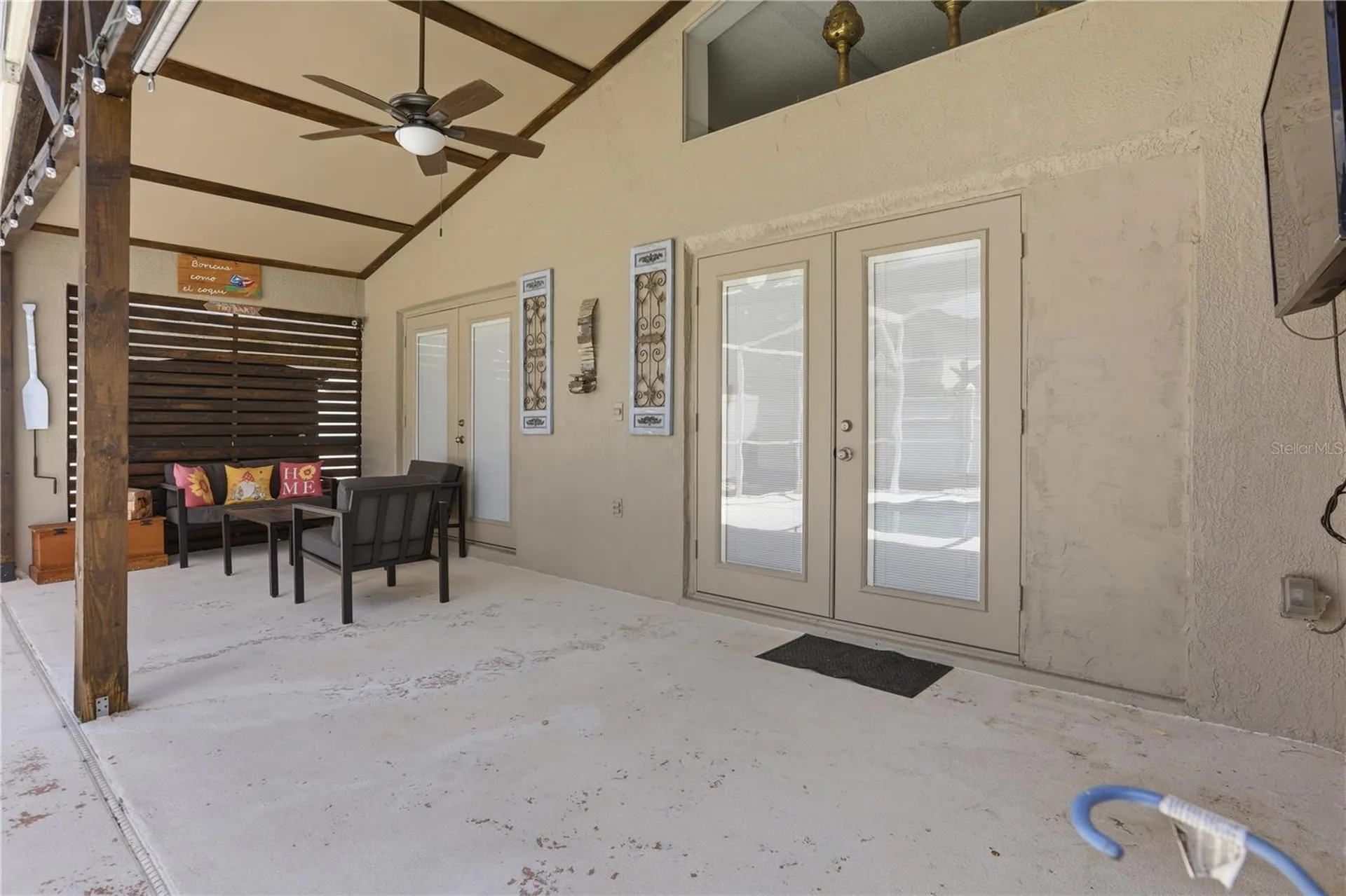 4321 Bayside Drive Kissimmee FL 34746