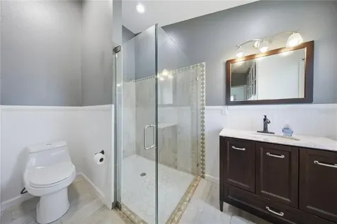 4321 Bayside Drive Kissimmee FL 34746