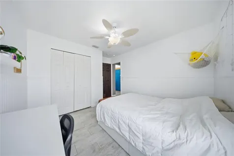 4321 Bayside Drive Kissimmee FL 34746