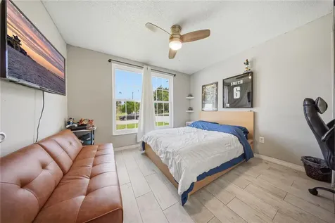 4321 Bayside Drive Kissimmee FL 34746